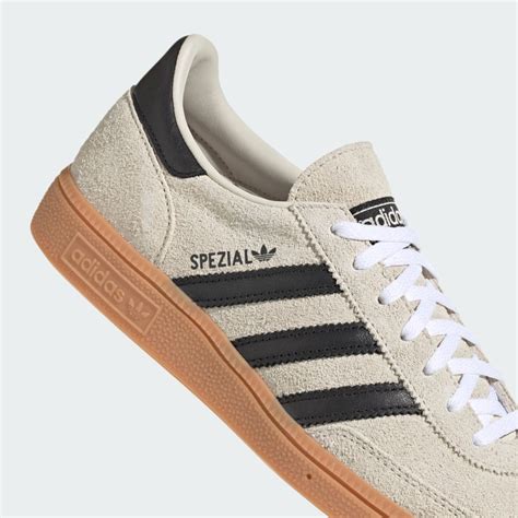 adidas spezial weiß beige|adidas beige sweatpants.